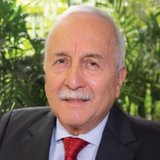 Dr. Roberto Carlos Hermida
